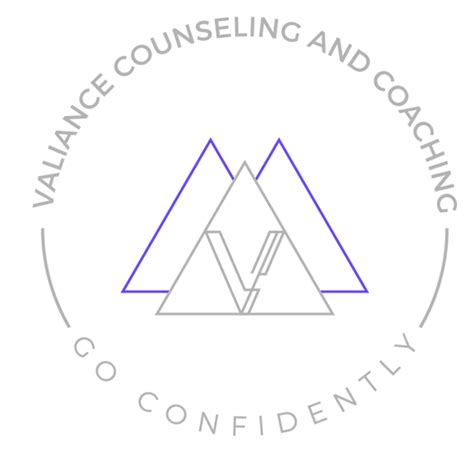 valiance counseling|Valiance Counseling & Coaching (Milford) .